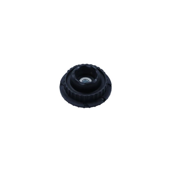 Fjäderbenslager, Framaxel Kyb Suspension mounting kit SM2005 KYB