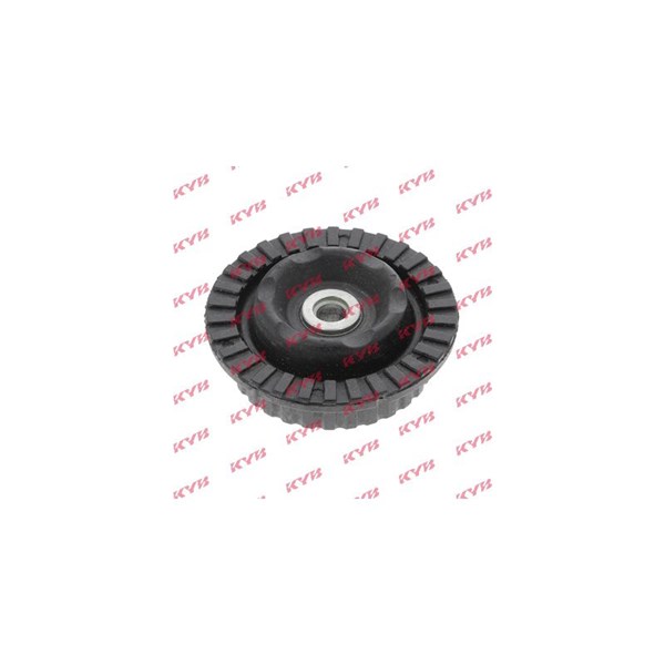 Fjäderbenslager, Framaxel Kyb Suspension mounting kit SM2005 KYB