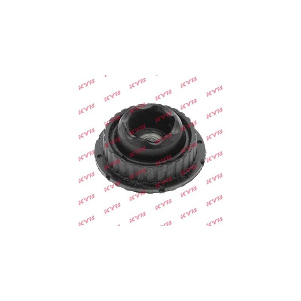 Fjäderbenslager, Framaxel Kyb Suspension mounting kit SM2005 KYB