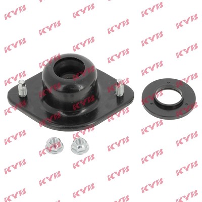 Rep.sats fjäderbensstödlager, Framaxel Kyb SM2807 KYB Rep.sats fjäderbensstödlager, Framaxel Kyb SM2807 KYB