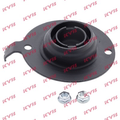 Fjäderbenslager, Bakaxel Kyb Suspension mounting kit SM5045 KYB