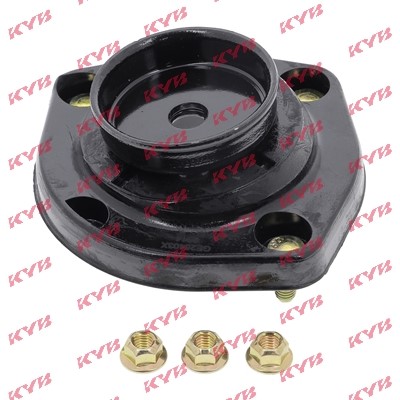 Fjäderbenslager, Bakaxel vänster Kyb SM5074 KYB