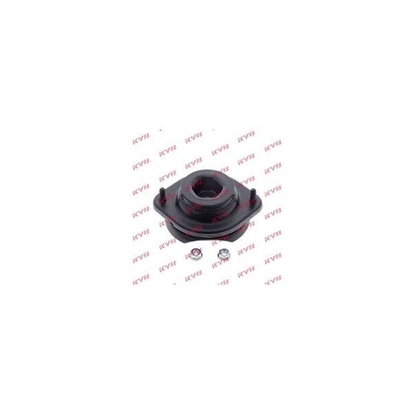 Fjäderbenslager, Framaxel, Bakaxel Kyb SM5077 KYB Fjäderbenslager, Framaxel, Bakaxel Kyb SM5077 KYB