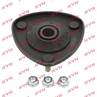 Fjäderbenslager, Framaxel Kyb Suspension mounting kit SM5082 KYB Fjäderbenslager, Framaxel Kyb Suspension mounting kit SM5082 KYB