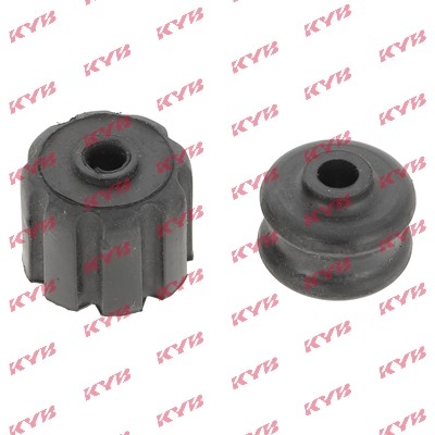 Fjäderbenslager, Framaxel, Bakaxel Kyb SM5123 KYB