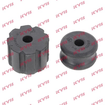 Fjäderbenslager, Framaxel, Bakaxel Kyb SM5123 KYB Fjäderbenslager, Framaxel, Bakaxel Kyb SM5123 KYB