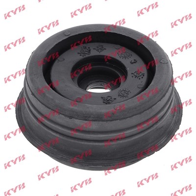 Fjäderbenslager, Bakaxel Kyb Suspension mounting kit SM5148 KYB