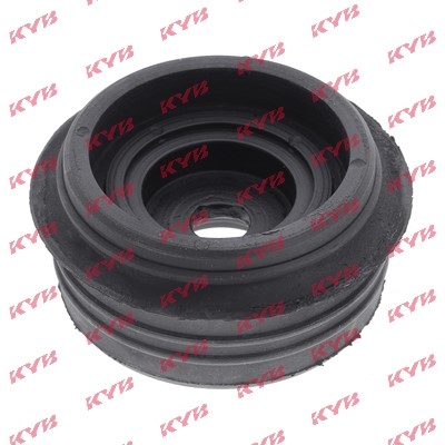Fjäderbenslager, Bakaxel Kyb Suspension mounting kit SM5148 KYB Fjäderbenslager, Bakaxel Kyb Suspension mounting kit SM5148 KYB