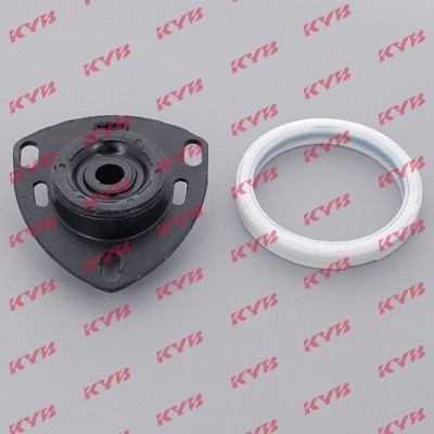Rep.sats fjäderbensstödlager, Framaxel Kyb SM5183 KYB