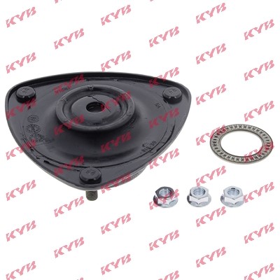 Rep.sats fjäderbensstödlager, Framaxel Kyb SM5188 KYB Rep.sats fjäderbensstödlager, Framaxel Kyb SM5188 KYB
