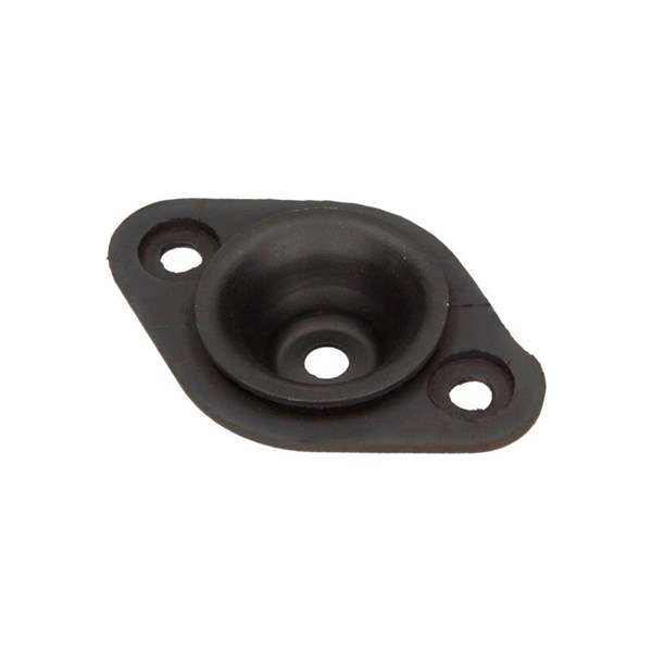 Fjäderbenslager, Bakaxel Kyb Suspension mounting kit SM5220 KYB