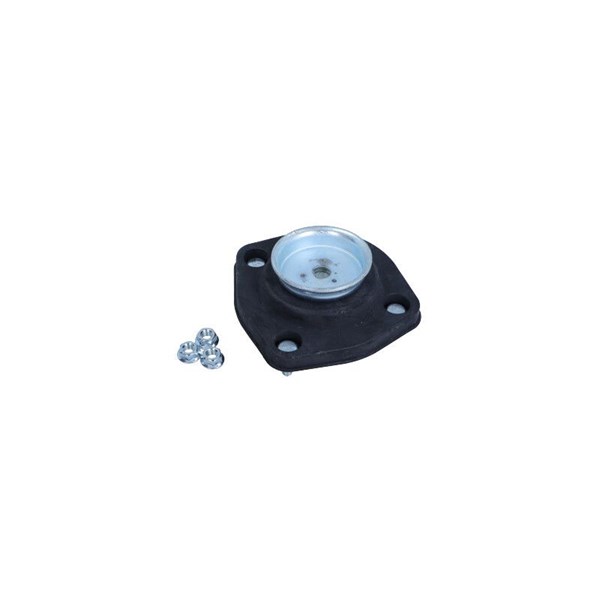 Fjäderbenslager, Bakaxel höger Kyb Suspension mounting kit SM5240 KYB