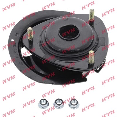 Fjäderbenslager, Bakaxel höger Kyb Suspension mounting kit SM5246 KYB Fjäderbenslager, Bakaxel höger Kyb Suspension mounting kit SM5246 KYB