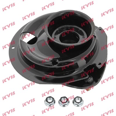 Fjäderbenslager, Bakaxel vänster Kyb SM5247 KYB Fjäderbenslager, Bakaxel vänster Kyb SM5247 KYB