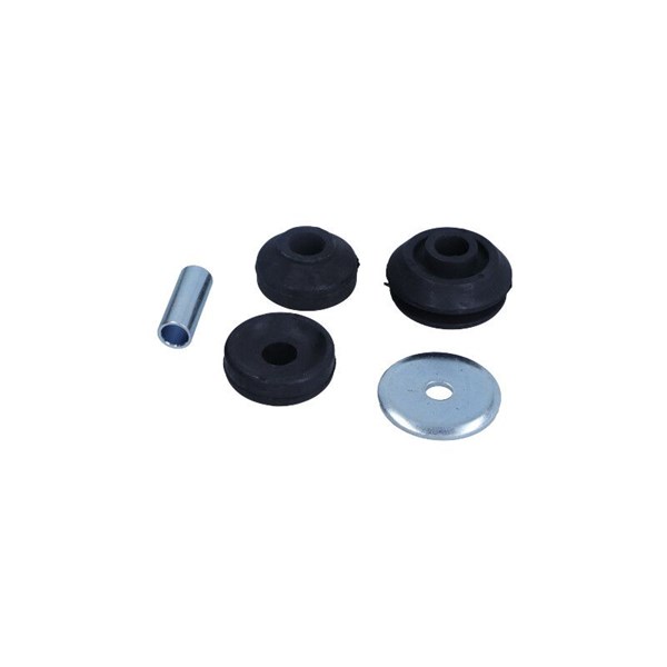 Fjäderbenslager, Framaxel Kyb Suspension mounting kit SM5263 KYB