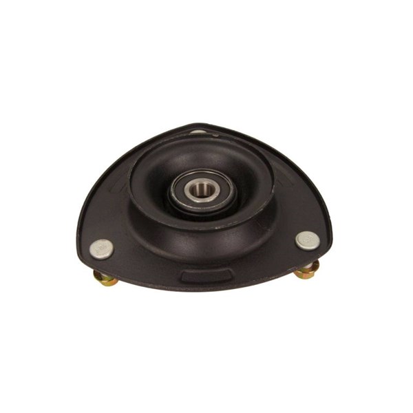 Rep.sats fjäderbensstödlager, Framaxel Kyb SM5295 KYB