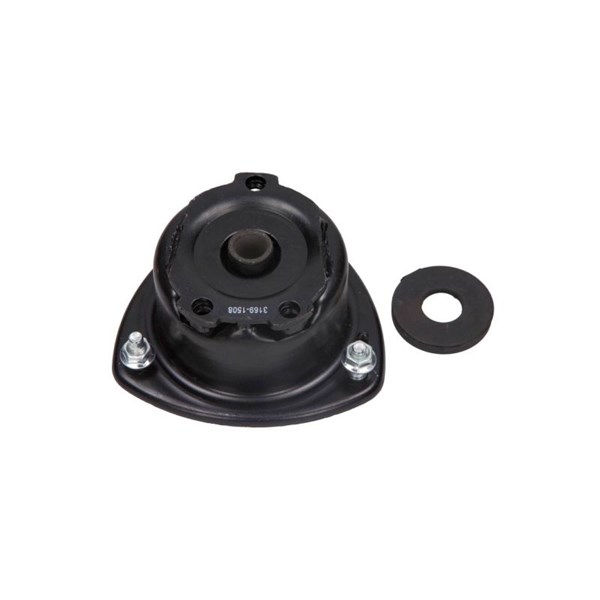 Fjäderbenslager, Framaxel Kyb Suspension mounting kit SM5366 KYB