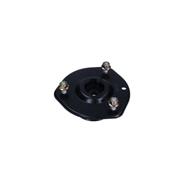 Fjäderbenslager, Framaxel Kyb Suspension mounting kit SM5428 KYB