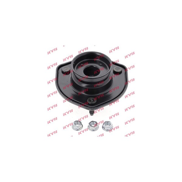 Fjäderbenslager, Framaxel Kyb Suspension mounting kit SM5428 KYB Fjäderbenslager, Framaxel Kyb Suspension mounting kit SM5428 KYB
