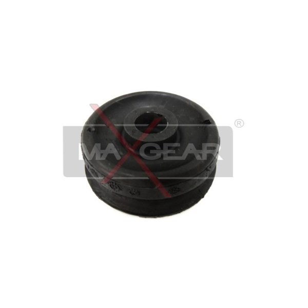 Fjäderbenslager, Framaxel Kyb Suspension mounting kit SM5445 KYB