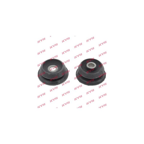 Fjäderbenslager, Framaxel Kyb Suspension mounting kit SM5445 KYB Fjäderbenslager, Framaxel Kyb Suspension mounting kit SM5445 KYB
