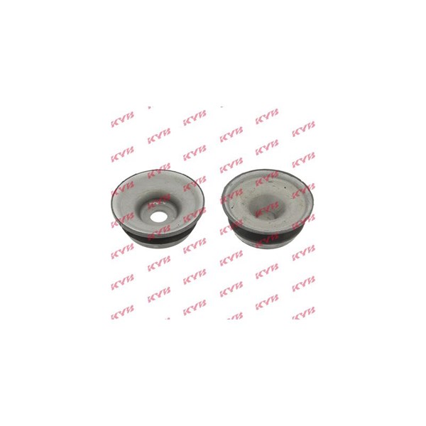 Fjäderbenslager, Framaxel Kyb Suspension mounting kit SM5445 KYB Fjäderbenslager, Framaxel Kyb Suspension mounting kit SM5445 KYB