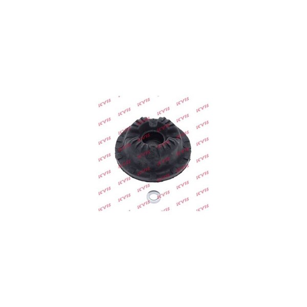 Fjäderbenslager, Framaxel Kyb Suspension mounting kit SM5446 KYB