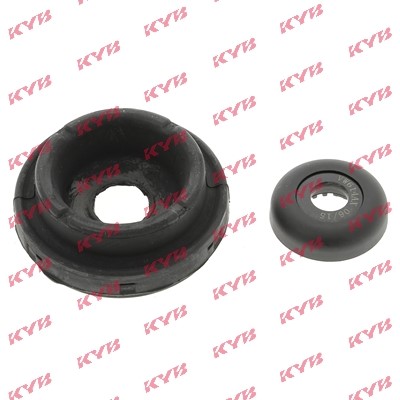 Rep.sats fjäderbensstödlager, Framaxel Kyb SM5451 KYB