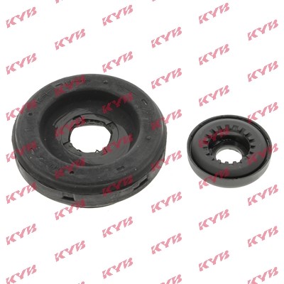 Rep.sats fjäderbensstödlager, Framaxel Kyb SM5451 KYB