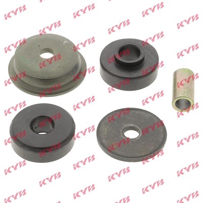 Fjäderbenslager, Framaxel Kyb Suspension mounting kit SM5455 KYB Fjäderbenslager, Framaxel Kyb Suspension mounting kit SM5455 KYB
