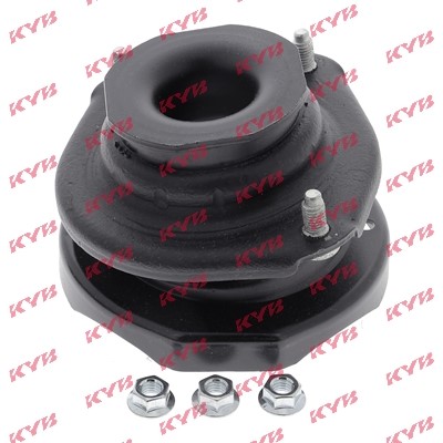Fjäderbenslager, Bakaxel vänster Kyb SM5480 KYB