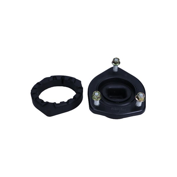 Fjäderbenslager, Bakaxel höger Kyb Suspension mounting kit SM5491 KYB