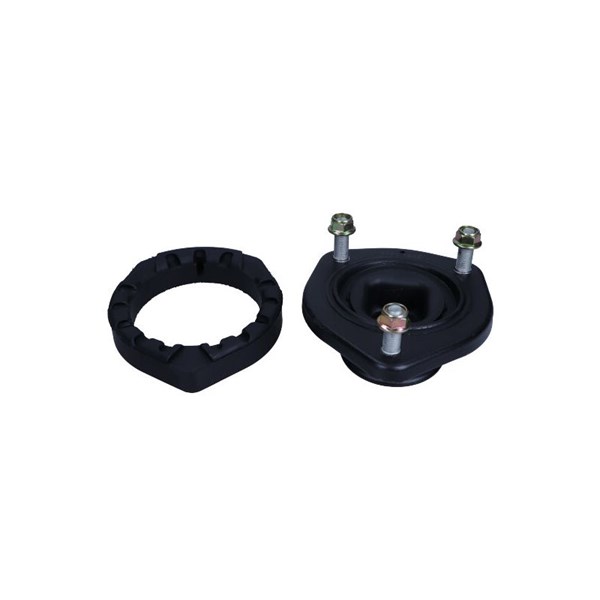 Fjäderbenslager, Bakaxel vänster Kyb SM5492 KYB