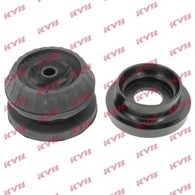 Rep.sats fjäderbensstödlager, Framaxel Kyb SM5499 KYB Rep.sats fjäderbensstödlager, Framaxel Kyb SM5499 KYB