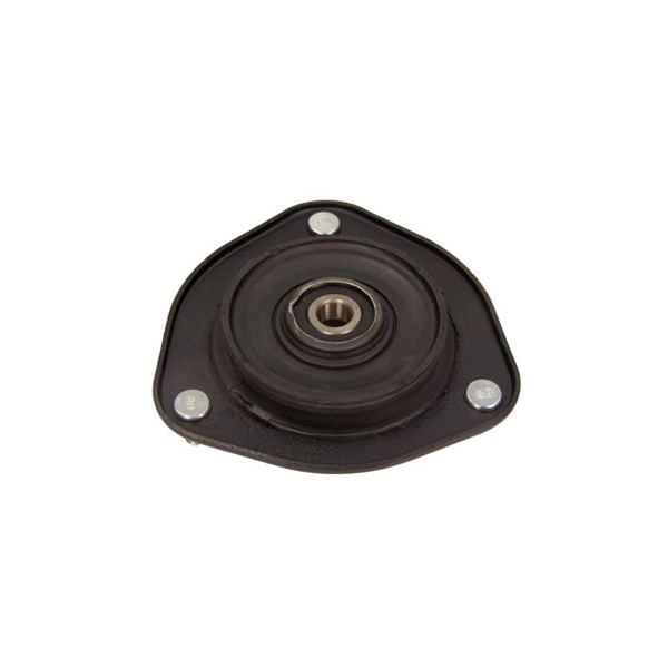 Rep.sats fjäderbensstödlager, Framaxel Kyb SM5504 KYB