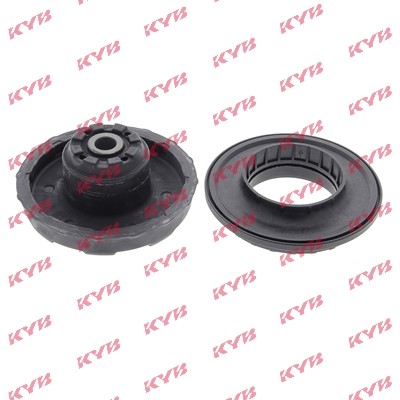 Rep.sats fjäderbensstödlager, Framaxel Kyb SM5610 KYB