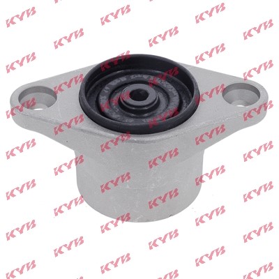 Fjäderbenslager, Bakaxel Kyb Suspension mounting kit SM5617 KYB Fjäderbenslager, Bakaxel Kyb Suspension mounting kit SM5617 KYB