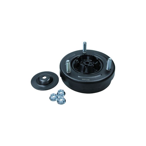 Fjäderbenslager, Framaxel Kyb Suspension mounting kit SM5618 KYB