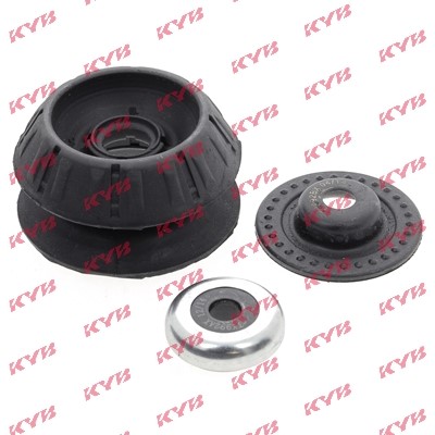Rep.sats fjäderbensstödlager, Framaxel Kyb SM5641 KYB