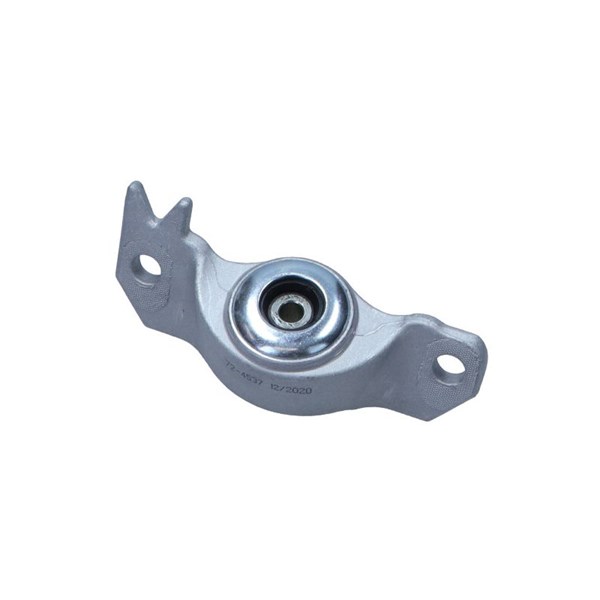 Fjäderbenslager, Bakaxel vänster Kyb SM5652 KYB