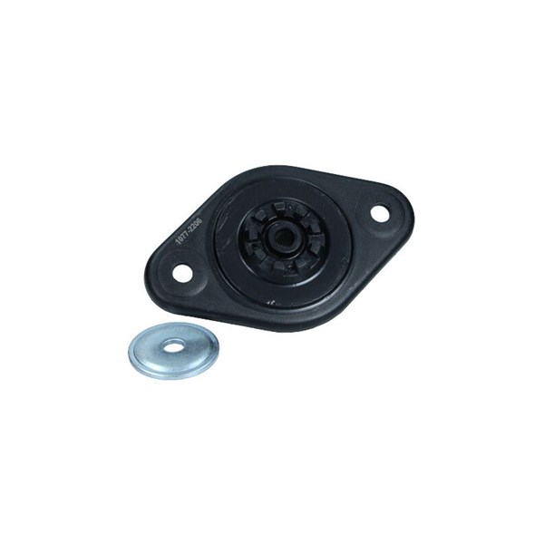 Fjäderbenslager, Bakaxel Kyb Suspension mounting kit SM5656 KYB Fjäderbenslager, Bakaxel Kyb Suspension mounting kit SM5656 KYB