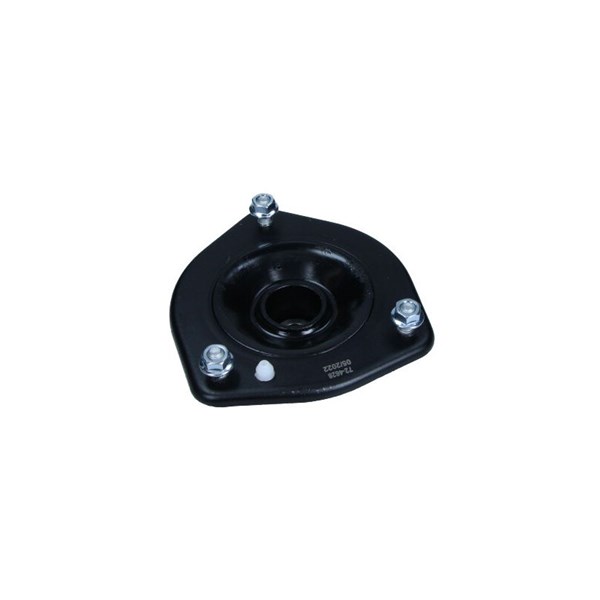Rep.sats fjäderbensstödlager, Framaxel Kyb SM5660 KYB