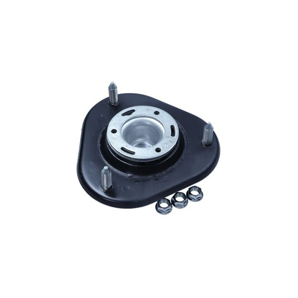 Rep.sats fjäderbensstödlager, Framaxel Kyb SM5665 KYB