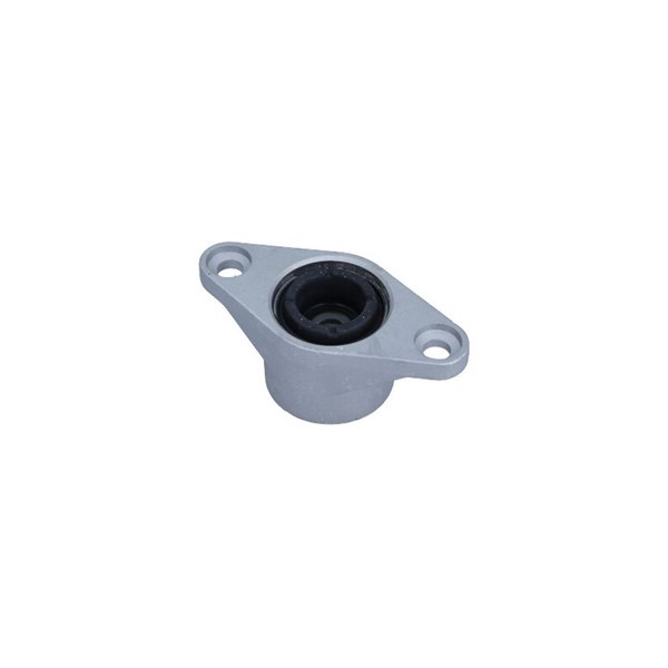 Fjäderbenslager, Bakaxel Kyb Suspension mounting kit SM5669 KYB