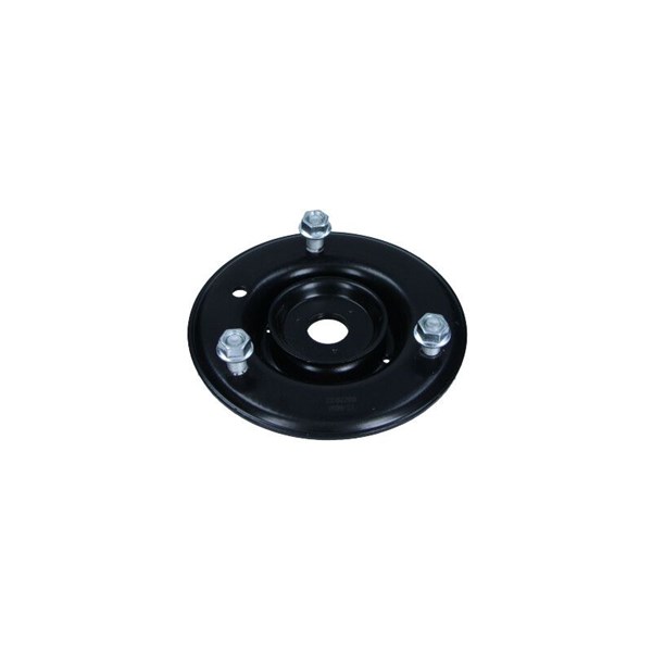 Fjäderbenslager, Framaxel Kyb Suspension mounting kit SM5698 KYB