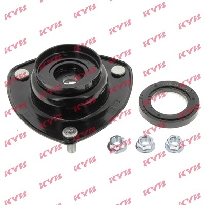 Rep.sats fjäderbensstödlager, Framaxel Kyb SM5720 KYB Rep.sats fjäderbensstödlager, Framaxel Kyb SM5720 KYB