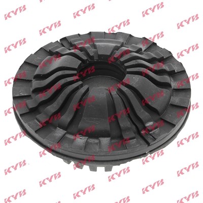 Fjäderbenslager, Framaxel Kyb Suspension mounting kit SM5784 KYB