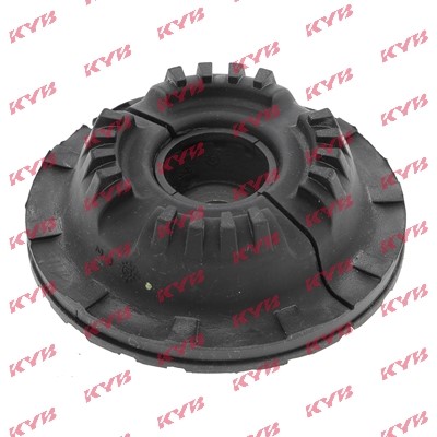 Fjäderbenslager, Framaxel Kyb Suspension mounting kit SM5784 KYB