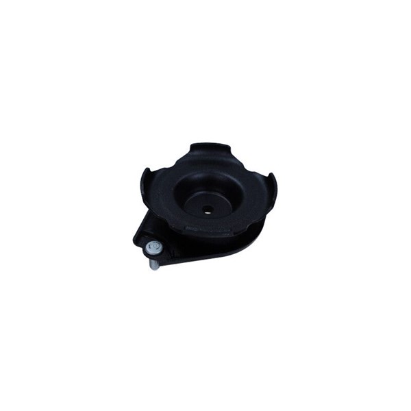 Fjäderbenslager, Bakaxel Kyb Suspension mounting kit SM5786 KYB Fjäderbenslager, Bakaxel Kyb Suspension mounting kit SM5786 KYB