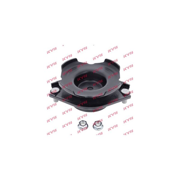 Fjäderbenslager, Bakaxel Kyb Suspension mounting kit SM5786 KYB Fjäderbenslager, Bakaxel Kyb Suspension mounting kit SM5786 KYB